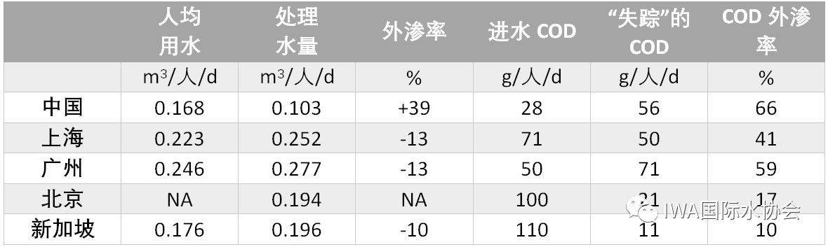 1593423072472852.jpg 3-4.jpg