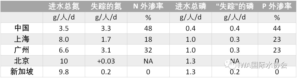 1593423084581872.jpg 3-5.jpg